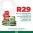 Food Lover's Market catalogue | Food Lover's Market weekly specials | 2026-10-21T00:00:00.000Z - 2026-10-22T00:00:00.000Z