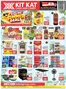 KitKat Cash and Carry catalogue | Kit Kat Cash and Carry weekly specials | 2026-10-22T00:00:00.000Z - 2026-11-18T00:00:00.000Z