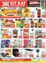 KitKat Cash and Carry catalogue | Leaflet 2026 | 2026-10-22T00:00:00.000Z - 2026-11-18T00:00:00.000Z