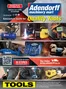 Adendorff Machinery Mart catalogue in Port Elizabeth | Adendorff oct 2026 eng online | 2026-10-01T00:00:00.000Z - 2026-10-31T00:00:00.000Z