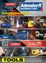 Adendorff Machinery Mart catalogue in Port Elizabeth | Adendorff oct 2026 afr online | 2026-10-01T00:00:00.000Z - 2026-10-31T00:00:00.000Z