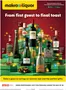 Makro catalogue | Makro weekly specials | 2026-10-21T00:00:00.000Z - 2026-12-31T00:00:00.000Z