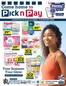 Pick n Pay catalogue | Pick n Pay Health amp Beauty Specials | 2026-10-23T00:00:00.000Z - 2026-11-05T00:00:00.000Z