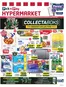 Pick n Pay Hypermarket catalogue | Hypermarket Specials | 2026-10-23T00:00:00.000Z - 2026-11-08T00:00:00.000Z