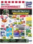 Pick n Pay Hypermarket catalogue in Bloemfontein | Hypermarket Specials | 2026-10-23T00:00:00.000Z - 2026-11-08T00:00:00.000Z