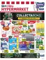 Pick n Pay Hypermarket catalogue in Stellenbosch | Hypermarket Specials | 2026-10-23T00:00:00.000Z - 2026-11-08T00:00:00.000Z