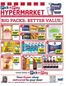 Pick n Pay Hypermarket catalogue in | Hypermarket Bulk Specials | 2026-10-23T00:00:00.000Z - 2026-11-08T00:00:00.000Z
