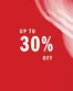 Adidas catalogue | Adidas Promo | 2026-10-21T00:00:00.000Z - 2026-11-04T00:00:00.000Z