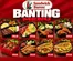 Sandwich Baron catalogue | Banting Menu | 2026-10-21T00:00:00.000Z - 2026-11-04T00:00:00.000Z
