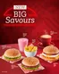 Wimpy catalogue in Harrismith | Wimpy Sale | 2026-10-21T00:00:00.000Z - 2026-11-04T00:00:00.000Z