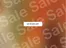 Accessorize catalogue | Accessorize Sale | 2026-10-21T00:00:00.000Z - 2026-11-04T00:00:00.000Z
