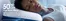 Bed King catalogue | Bed King Promo | 2026-10-21T00:00:00.000Z - 2026-11-04T00:00:00.000Z