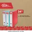 PNA catalogue | Pna Sale | 2026-10-21T00:00:00.000Z - 2026-11-01T00:00:00.000Z