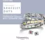 Spilhaus catalogue | Spilhaus Promo | 2026-10-21T00:00:00.000Z - 2026-10-26T00:00:00.000Z