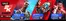 BT Games catalogue | BT Games Sale | 2026-10-21T00:00:00.000Z - 2026-11-01T00:00:00.000Z