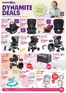 Babies R Us catalogue | We value your privacy | 2026-10-22T00:00:00.000Z - 2026-11-08T00:00:00.000Z