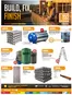 BUCO catalogue in Johannesburg | Current deals and offers | 2026-10-26T00:00:00.000Z - 2026-11-08T00:00:00.000Z