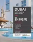 Save catalogue | Great offer for all customers | 2027-05-07T00:00:00.000Z - 2027-05-12T00:00:00.000Z