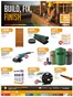 BUCO catalogue in Johannesburg | Buco weekly specials | 2026-10-26T00:00:00.000Z - 2026-11-08T00:00:00.000Z