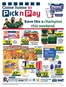 Pick n Pay catalogue | Pick n Pay Weekend Specials | 2026-10-22T00:00:00.000Z - 2026-10-25T00:00:00.000Z