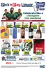 Pick n Pay Liquor catalogue | Pick n Pay Weekend Liquor Specials | 2026-10-22T00:00:00.000Z - 2026-10-25T00:00:00.000Z