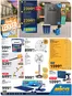 Mica catalogue in Johannesburg | Our best deals for you | 2026-10-20T00:00:00.000Z - 2026-11-01T00:00:00.000Z
