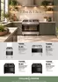 House & Home catalogue | Discounts and promotions | 2026-10-08T00:00:00.000Z - 2026-10-31T00:00:00.000Z