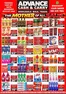 Advance Cash n Carry catalogue in East London | Advance Cash n Carry weekly specials | 2026-10-22T00:00:00.000Z - 2026-10-28T00:00:00.000Z