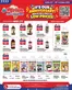 Africa Cash & Carry catalogue | Friday Promo | 2026-10-23T00:00:00.000Z - 2026-10-28T00:00:00.000Z