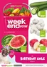 Save Hyper catalogue in Mount Edgecombe | Great offer for all customers | 2026-10-23T00:00:00.000Z - 2026-10-25T00:00:00.000Z