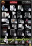 President Hyper catalogue | Big Savings On Appliances | 2026-10-23T00:00:00.000Z - 2026-11-01T00:00:00.000Z