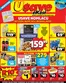 Usave catalogue | Znnewstorepricesavings22oct08nov2026 | 2026-10-22T00:00:00.000Z - 2026-11-08T00:00:00.000Z