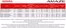 Honda catalogue | Amaze elevate fit offers oct dec 2026 | 2026-10-01T00:00:00.000Z - 2026-12-31T00:00:00.000Z