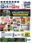 Pick n Pay catalogue in Barberton | Pick n Pay Specials | 2026-10-23T00:00:00.000Z - 2026-11-08T00:00:00.000Z