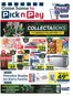Pick n Pay catalogue in Mqanduli | Pick n Pay Specials | 2026-10-23T00:00:00.000Z - 2026-11-08T00:00:00.000Z