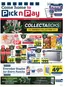Pick n Pay catalogue in Phuthaditjhaba | Pick n Pay Specials | 2026-10-23T00:00:00.000Z - 2026-11-08T00:00:00.000Z