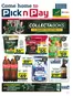 Pick n Pay catalogue in Wedela | Pick n Pay Collectaboks Specials | 2026-10-23T00:00:00.000Z - 2026-11-08T00:00:00.000Z
