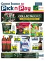 Pick n Pay catalogue in  | Pick n Pay Collectaboks Specials | 2026-10-23T00:00:00.000Z - 2026-11-08T00:00:00.000Z