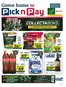 Pick n Pay catalogue in Phuthaditjhaba | Pick n Pay Collectaboks Specials | 2026-10-23T00:00:00.000Z - 2026-11-08T00:00:00.000Z