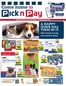 Pick n Pay catalogue in  | Pick n Pay Pet Specials | 2026-10-23T00:00:00.000Z - 2026-11-08T00:00:00.000Z