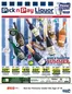 Pick n Pay catalogue in  | Pick n Pay Liquor Specials | 2026-10-23T00:00:00.000Z - 2026-11-05T00:00:00.000Z