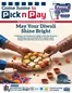 Pick n Pay catalogue in Wedela | Pick n Pay Diwali Specials | 2026-10-23T00:00:00.000Z - 2026-11-08T00:00:00.000Z