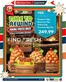 Super Save catalogue in Ixopo | Attractive special offers for everyone | 2026-10-23T00:00:00.000Z - 2026-10-25T00:00:00.000Z
