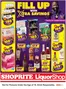 Shoprite LiquorShop catalogue in Ixopo | Shoprite LiquorShop Xtra Savings Western Cape 23 October - 8 November | 2026-10-22T00:00:00.000Z - 2026-11-08T00:00:00.000Z
