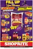 Shoprite catalogue | Current deals and offers | 2026-10-21T00:00:00.000Z - 2026-10-25T00:00:00.000Z