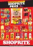 Shoprite catalogue | Shoprite Price Eastern Cape 19 October - 17 January | 2026-10-18T00:00:00.000Z - 2027-01-17T00:00:00.000Z