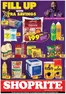 Shoprite catalogue | Shoprite Xtra Savings Philippi 19 October - 8 November | 2026-10-18T00:00:00.000Z - 2026-11-08T00:00:00.000Z