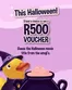 The Crazy Store catalogue | The Crazy Store weekly specials | 2026-10-31T00:00:00.000Z - 2026-10-31T00:00:00.000Z