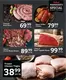 Oxford Freshmarket catalogue | Save now with our deals | 2026-10-23T00:00:00.000Z - 2026-10-26T00:00:00.000Z