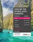 Save Hyper catalogue | Top deals for all customers | 2027-06-06T00:00:00.000Z - 2027-06-12T00:00:00.000Z